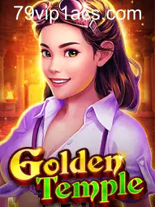 GoldenTemple: Uma Aventura Enigmática no Mundo dos Jogos