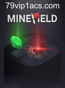 Desvendando MineField: A Aventura e Estratégia Emocionante