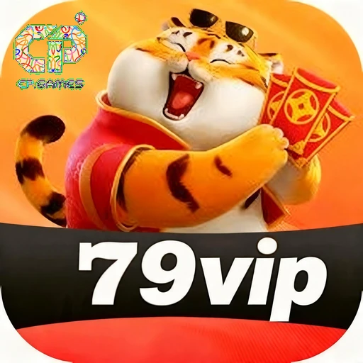 79vip Logo