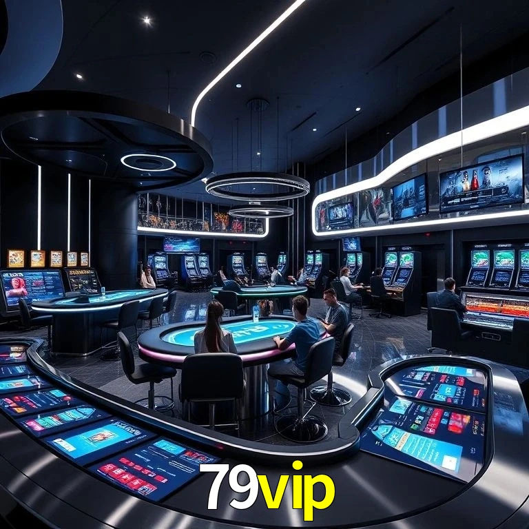 Gates of Olympus Slot - Pragmatic Play