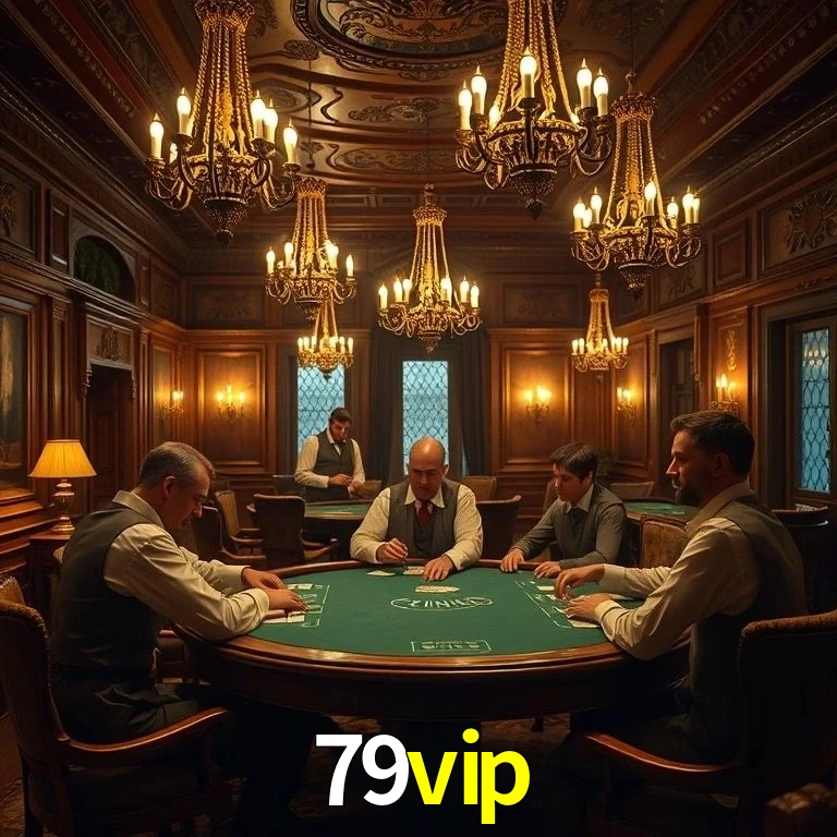 Welcome Bonus Package