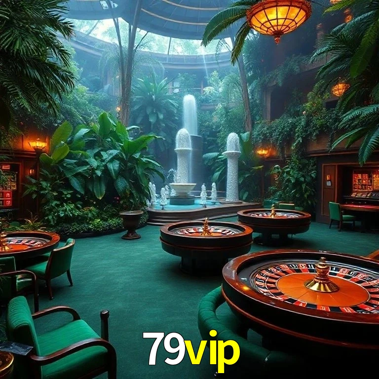 Platform Infrastructure